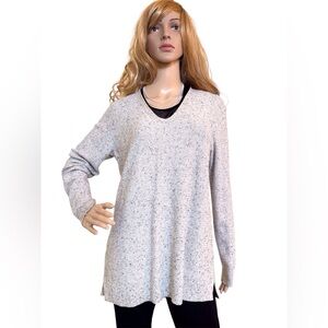 Gap Long Sleeve Sweater